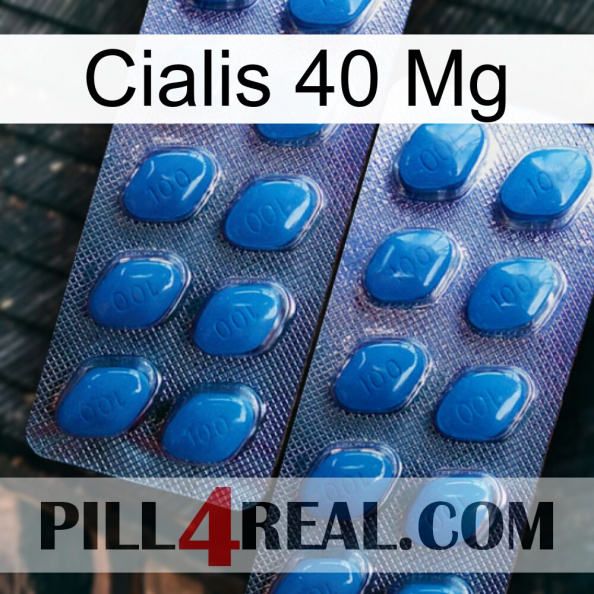 Cialis 40 Mg viagra2.jpg